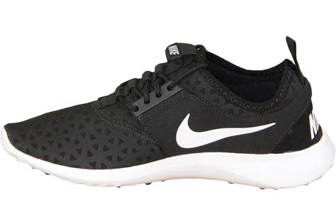 schoenen dames sale nike|Nike schoenen nieuwe collectie.